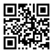 Dicgc QR
