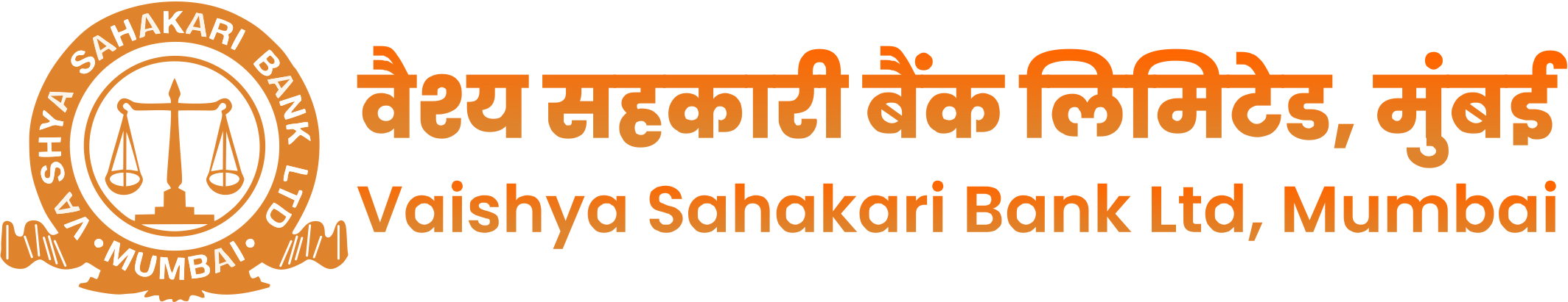vaishyabank
