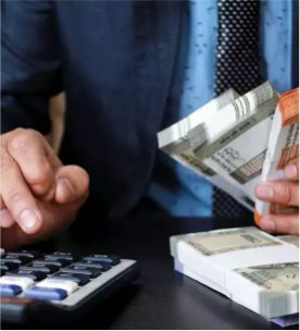 Any Branch Banking image