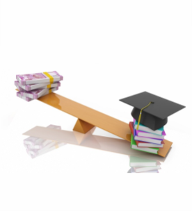 Education Loans image