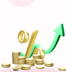 Term Deposit Interest Rate image