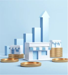 Financial Details image
