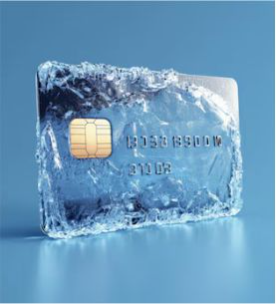 ATM Facility image