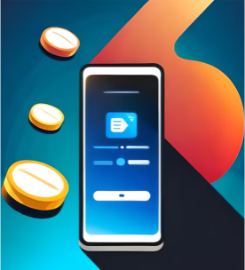 SMS Alerts image