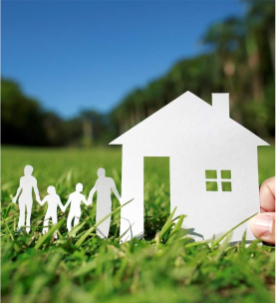 Overdraft Against Property image